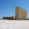 Calypso from the Pier