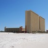 Calypso from the Pier