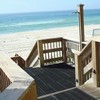 Beach Walkway