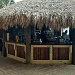 Tiki Bar